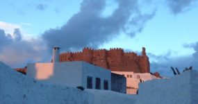 Monastero di Patmos