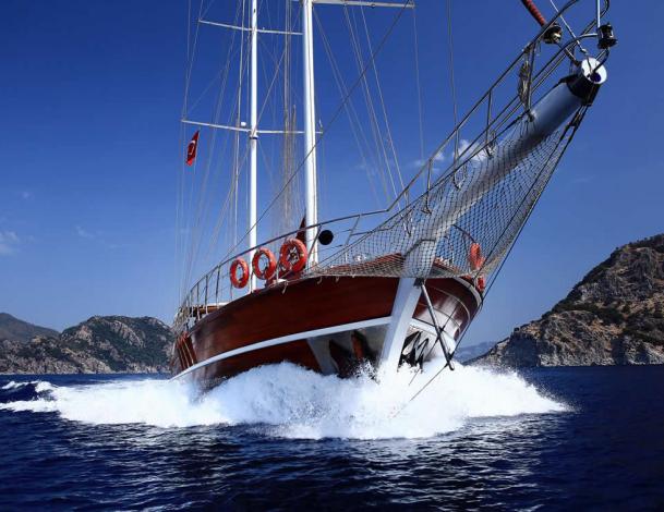 Caferoglu7 gulet