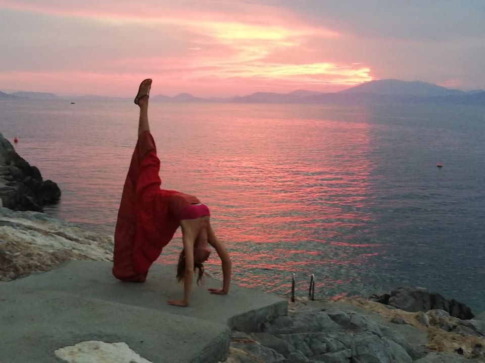 yoga-detox-relax-in-greece