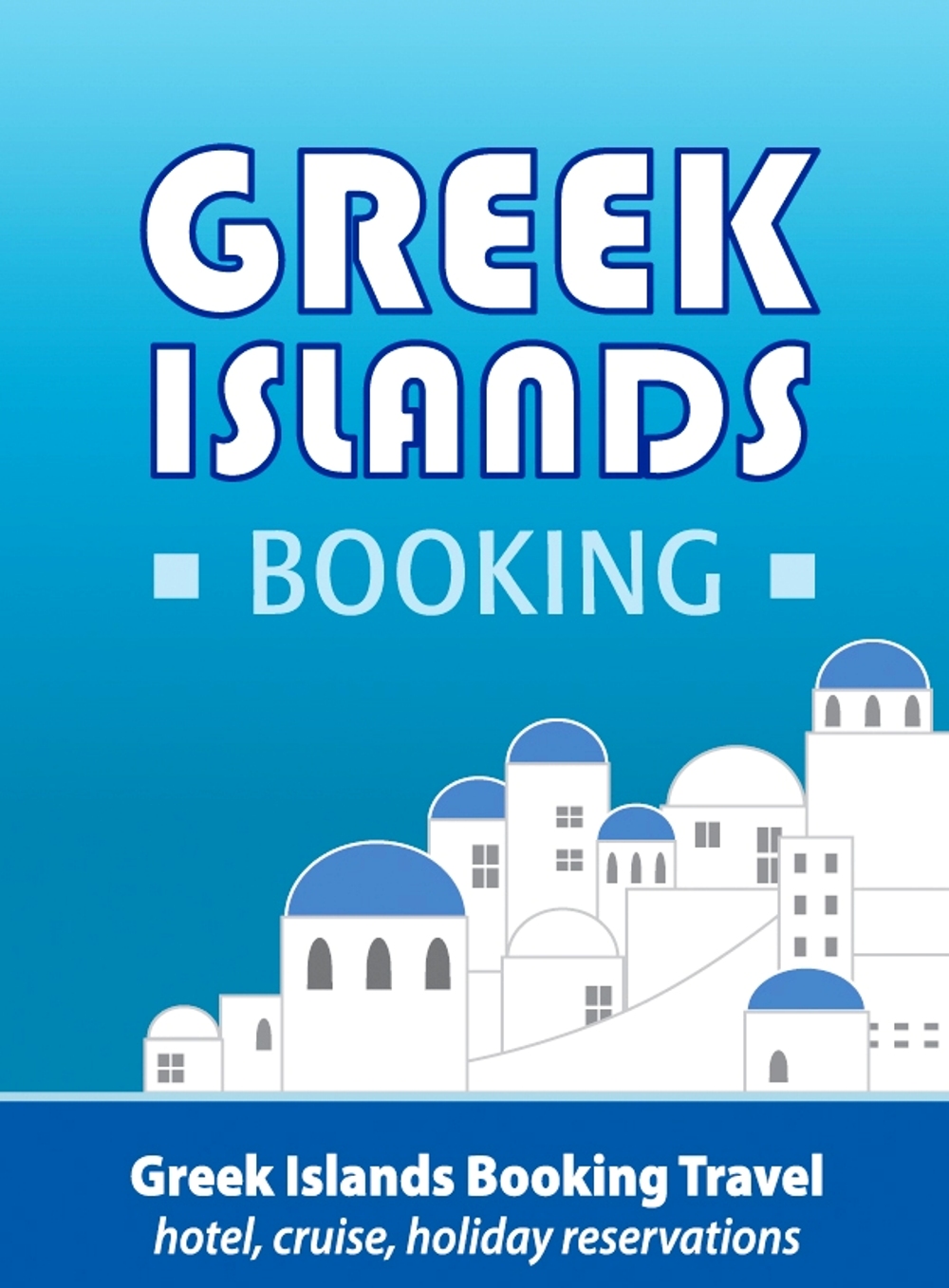 (c) Greekislandsbooking.com