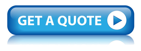 Get a quote!